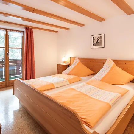 Landhaus Tannheimer-2